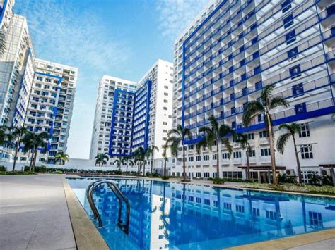 grass residences price|2 bedrooms condominium for sale in Grass Residences, Quezon .